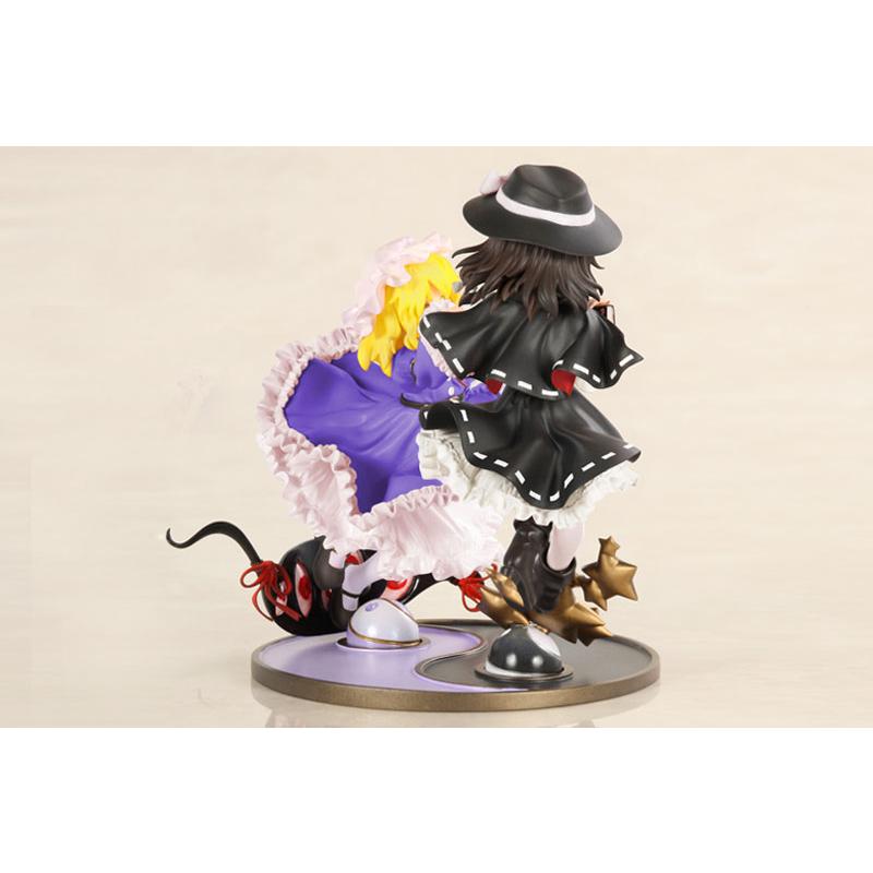 ベルファイン 【限定販売】東方Project 秘封倶楽部 宇佐見蓮子