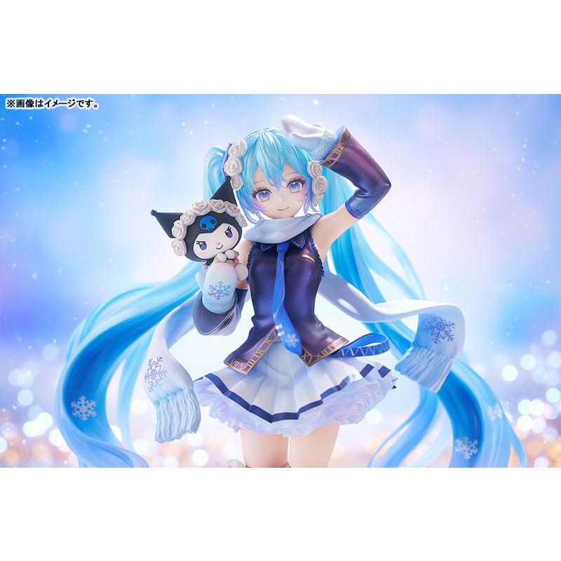 グッドスマイルカンパニー キャラクター・ボーカル・シリーズ01 初音