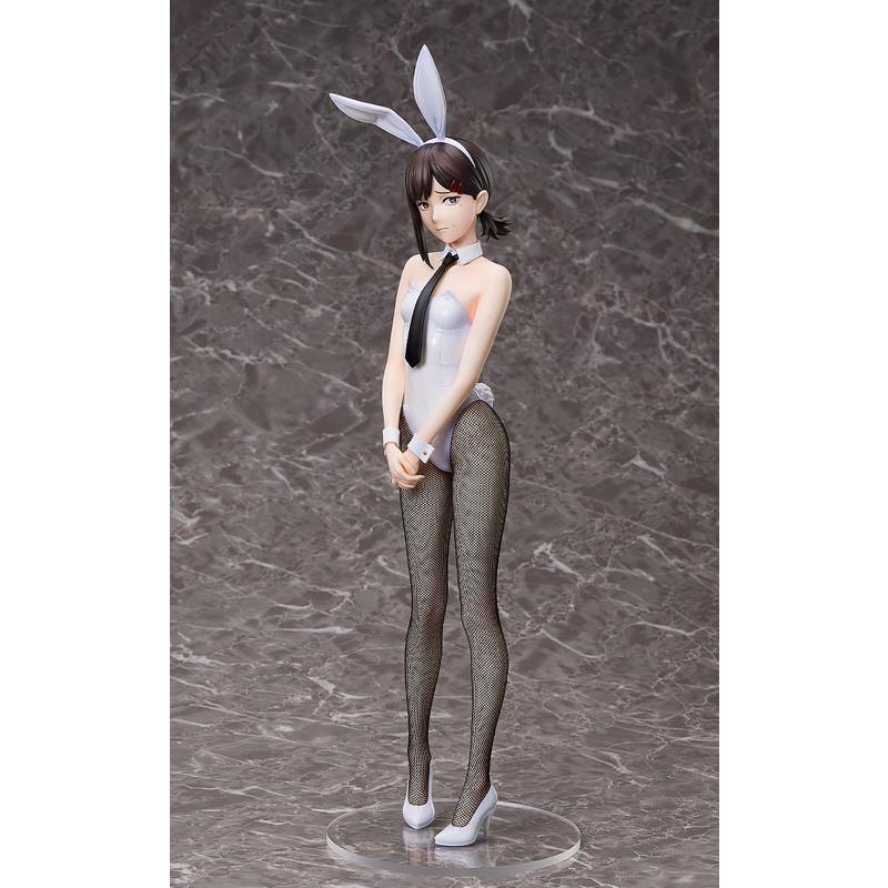 FREEing（フリーイング） TVアニメ『チェンソーマン』 コベニ バニー