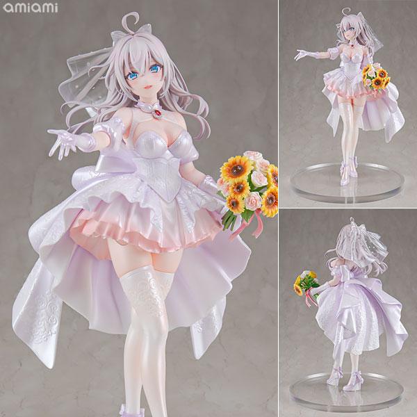 KADOKAWA 【限定販売】KDcolle 時々ボソッとロシア語でデレる隣の