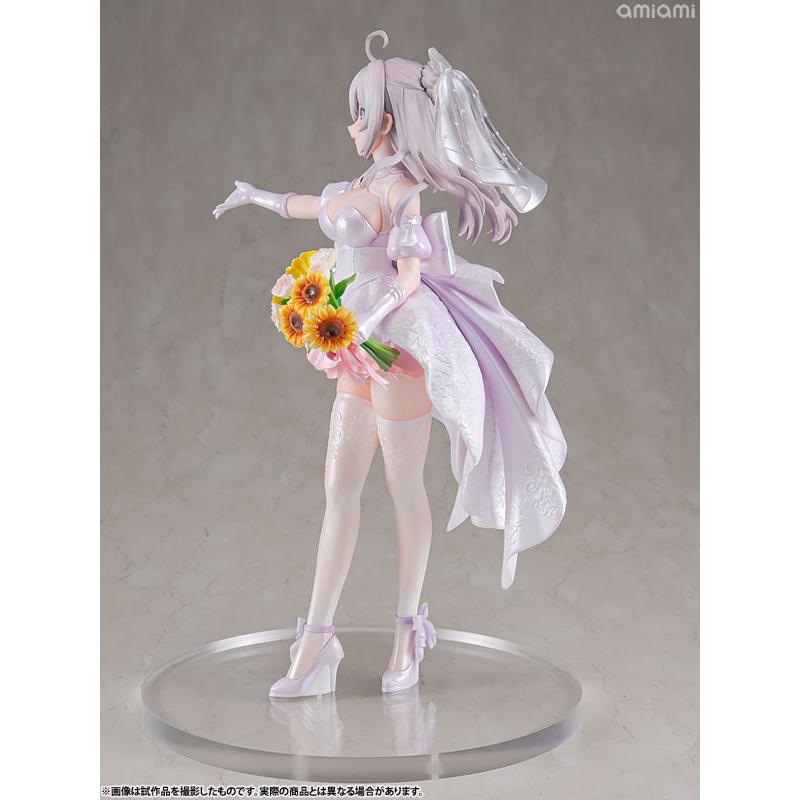 KADOKAWA 【限定販売】KDcolle 時々ボソッとロシア語でデレる隣の