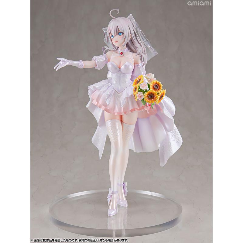 KADOKAWA 【限定販売】KDcolle 時々ボソッとロシア語でデレる隣の
