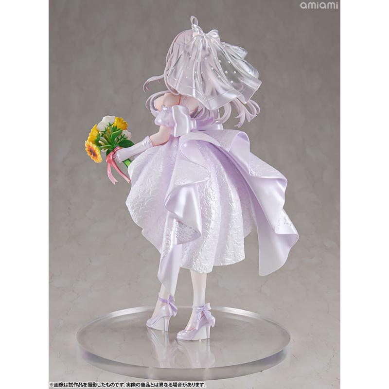 KADOKAWA 【限定販売】KDcolle 時々ボソッとロシア語でデレる隣の