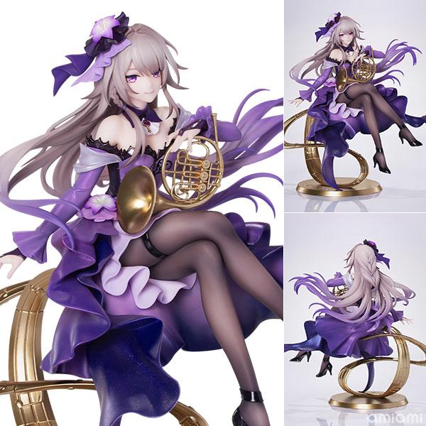 Myethos Gift+崩壊：スターレイル マダム・ヘルタ スターレイルLIVE 