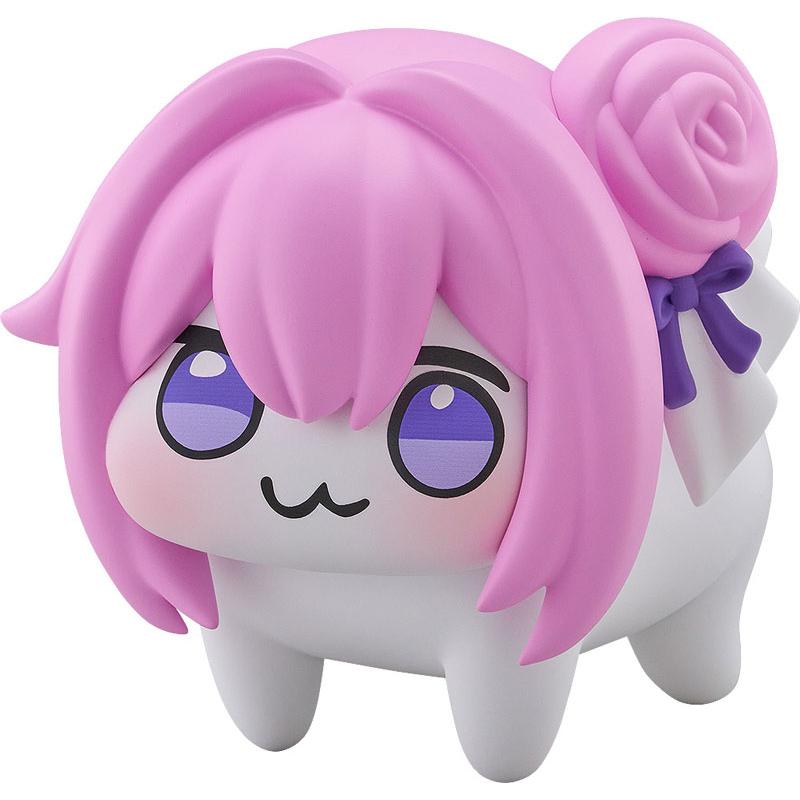 マックスファクトリー 【限定販売】勝利の女神：NIKKE DORO 完成品