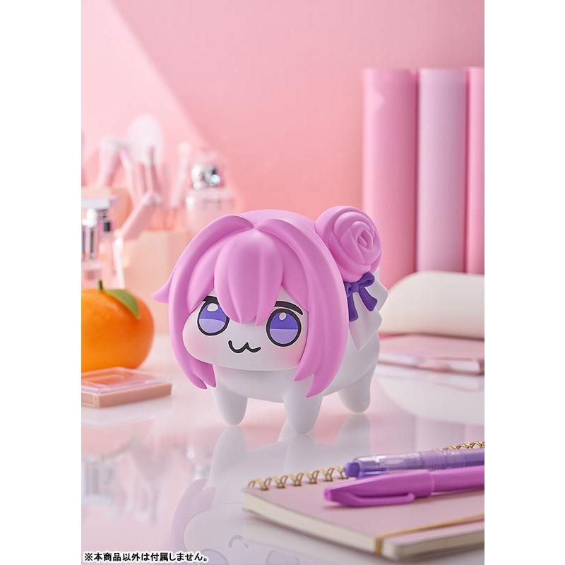 マックスファクトリー 【限定販売】勝利の女神：NIKKE DORO 完成品