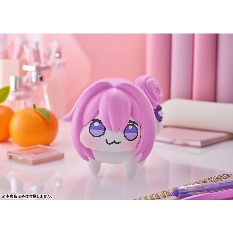 マックスファクトリー 【限定販売】勝利の女神：NIKKE DORO 完成品