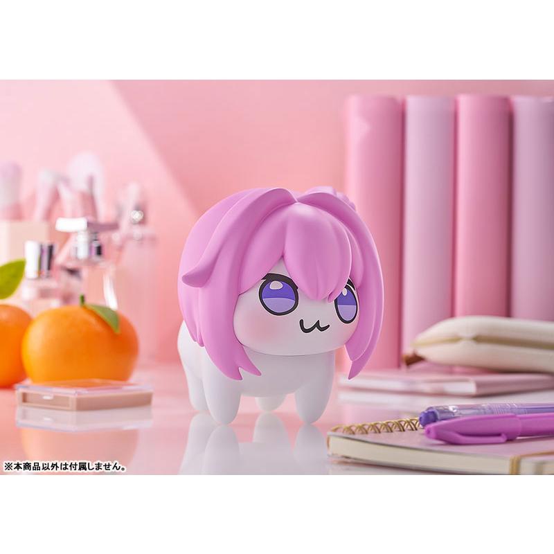 マックスファクトリー 【限定販売】勝利の女神：NIKKE DORO 完成品