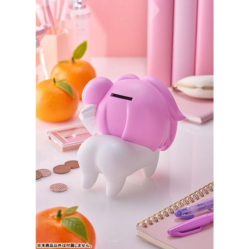 マックスファクトリー 【限定販売】勝利の女神：NIKKE DORO 完成品