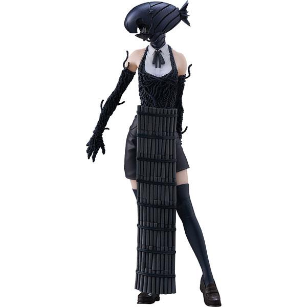 激レア 新品 チェンソーマン 爆弾の悪魔 レゼ フィギュア｜Yahoo