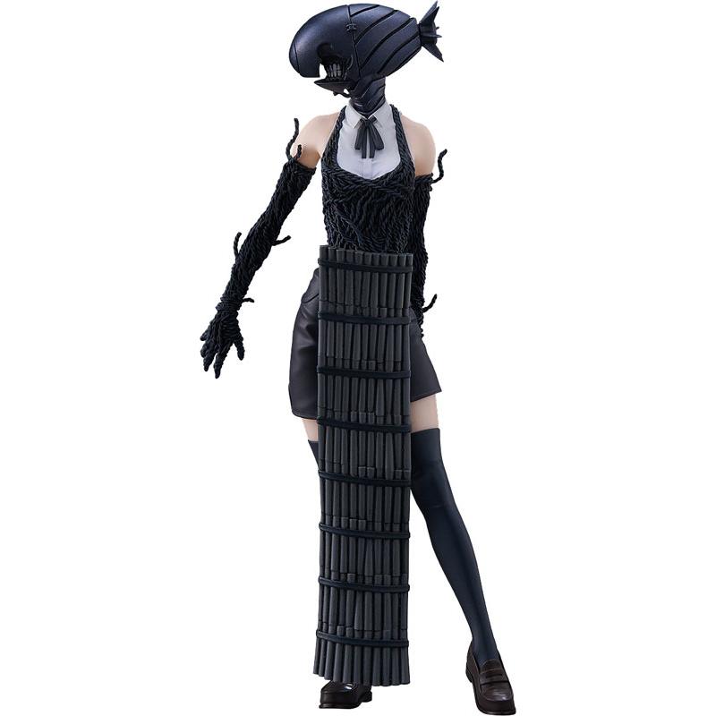 チェーンソーマン　韓国　公式品　 レゼ　SPECIAL EDITION チェンソーマン SPECIAL EDITION レゼ 韓国 公式品 - メルカリ