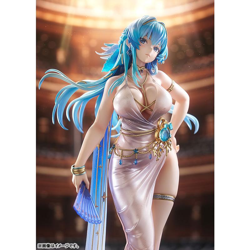 マックスファクトリー 勝利の女神：NIKKE ヘルム - シャンデリアライト