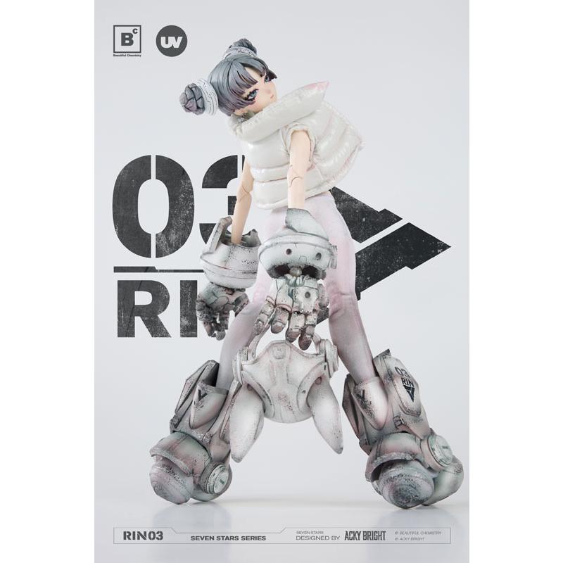 フィギア 1/18 Minichamps 2023 Formula 1 McLaren MCL60 Lando Norris Monaco