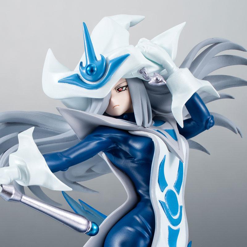 メガハウス 【限定販売】MONSTERS CHRONICLE 遊☆戯☆王デュエル