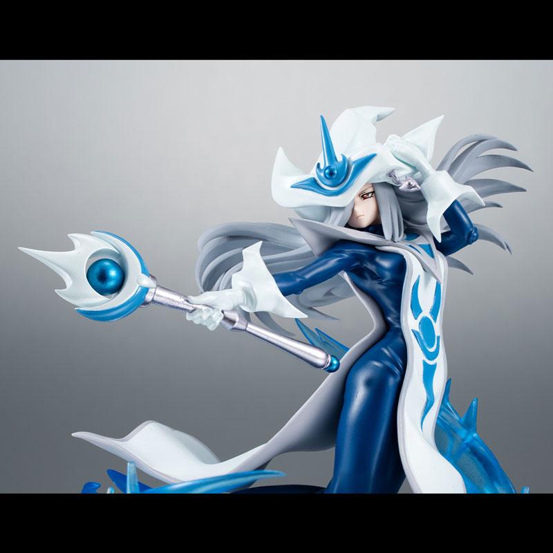 メガハウス 【限定販売】MONSTERS CHRONICLE 遊☆戯☆王デュエル