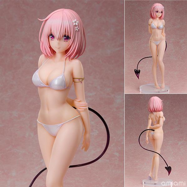 ユニオンクリエイティブ ToLOVEる-とらぶる-ダークネス 水着シリーズ