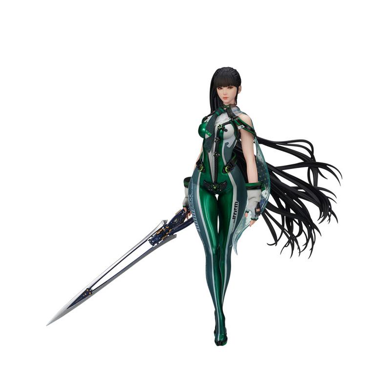 Stellar Blade(ステラーブレイド) イヴ 完成品フィギュア[フレア
