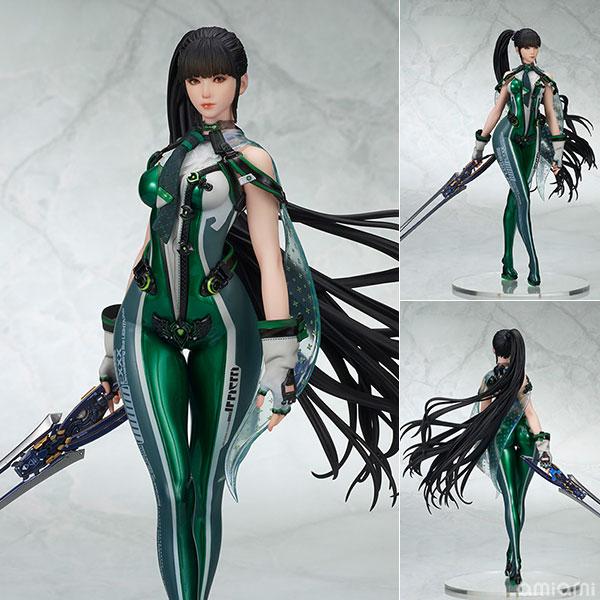 Stellar Blade(ステラーブレイド) イヴ 完成品フィギュア[フレア