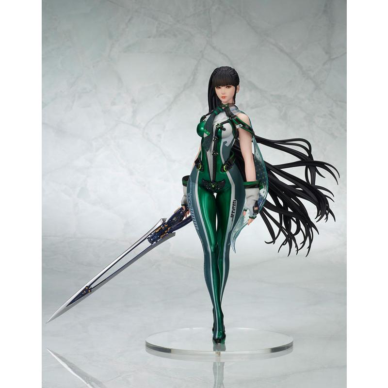 Stellar Blade(ステラーブレイド) イヴ 完成品フィギュア[フレア