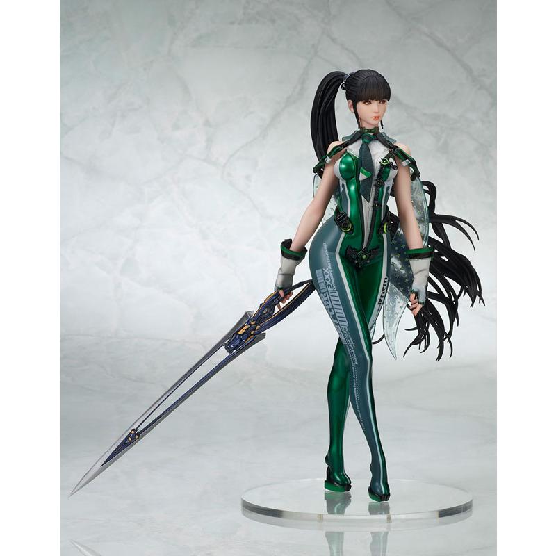 Stellar Blade(ステラーブレイド) イヴ 完成品フィギュア[フレア