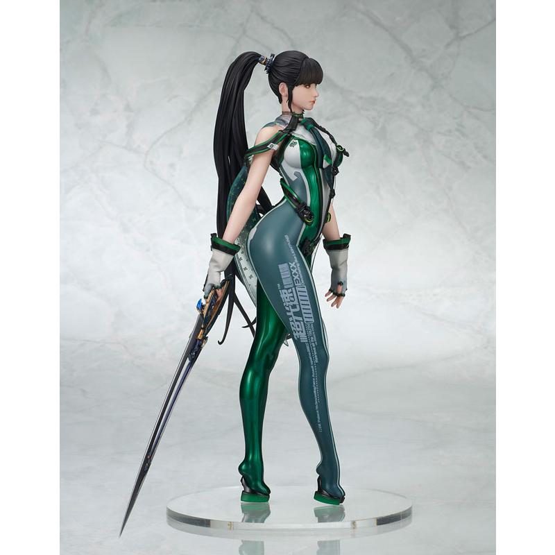 Stellar Blade(ステラーブレイド) イヴ 完成品フィギュア[フレア