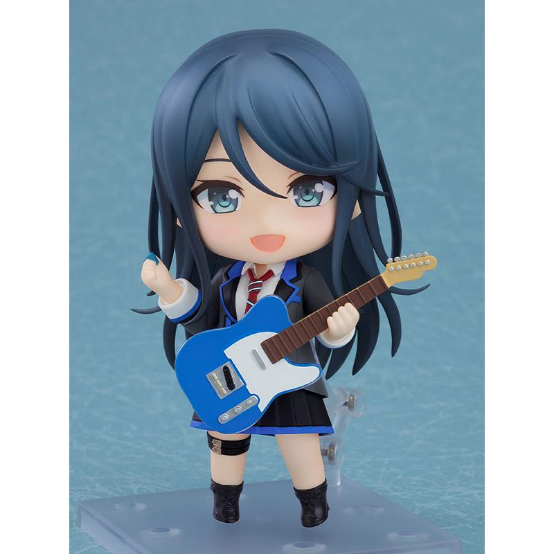 フィギュア ねんどろいど 星乃一歌 プロジェクトセカイ カラフルステージ! ねんどろいど プロジェクトセカイ カラフルステージ！ feat. 初音ミク