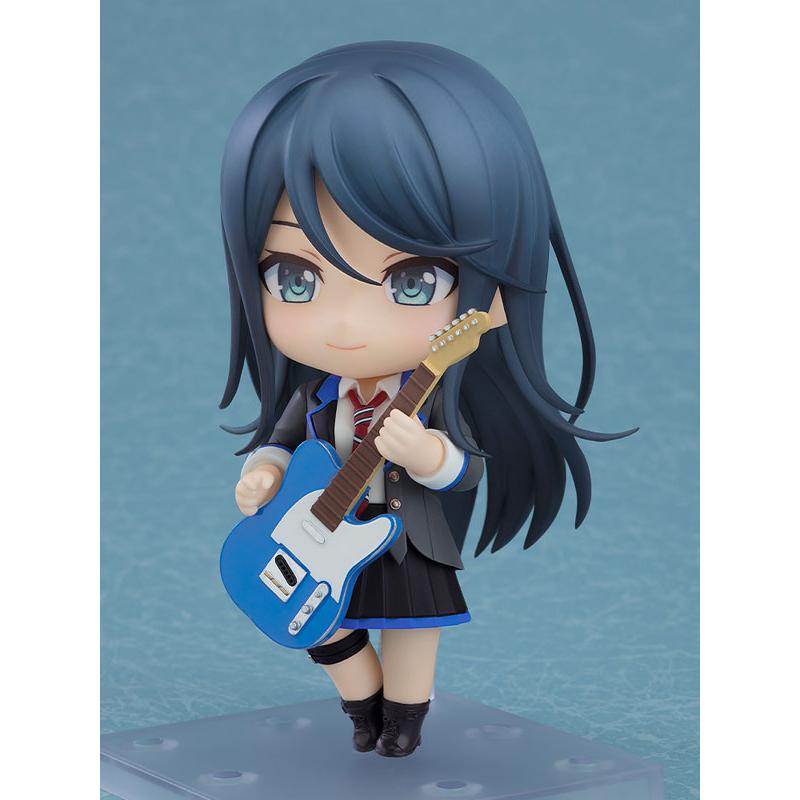 プロセカ グッスマ ねんどろいど 一歌 ねんどろいど プロジェクトセカイ カラフルステージ！ feat. 初音ミク