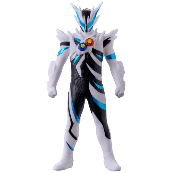 BANDAI（バンダイ） 仮面ライダーゼッツ 仮面ライダーノクス