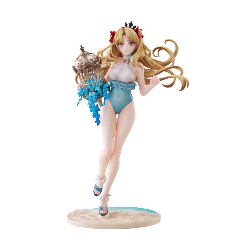 ANIPLEX（アニプレックス） Fate/Grand Order ビースト/エレシュキガル