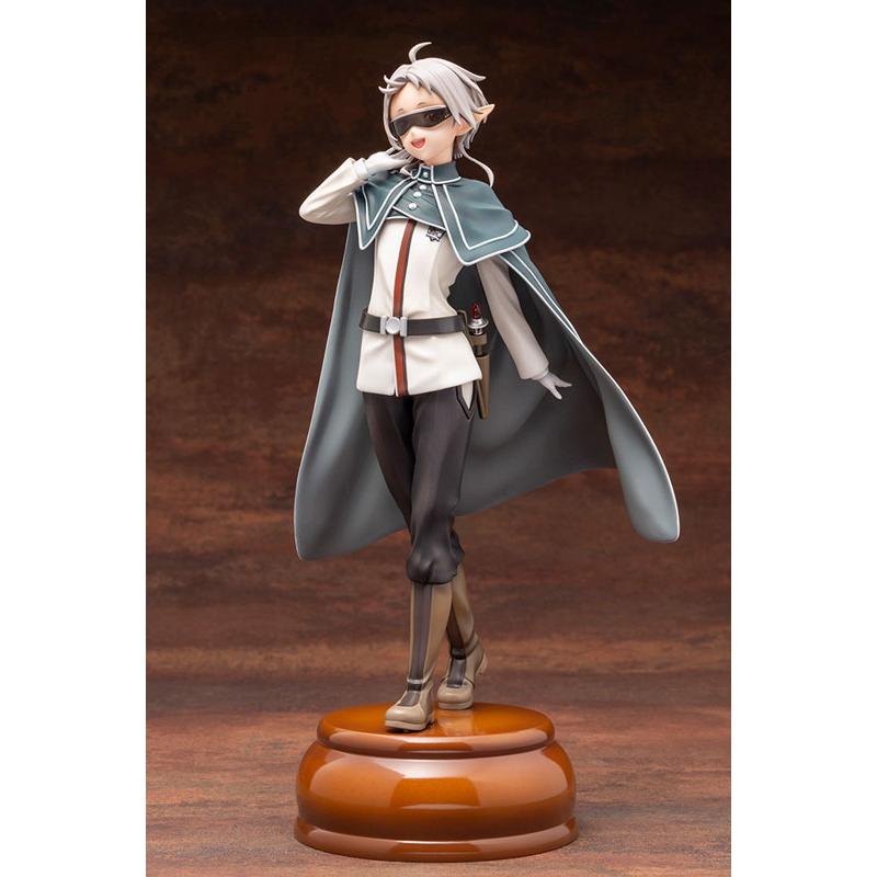 コトブキヤ（KOTOBUKIYA） 無職転生II 〜異世界行ったら本気だす