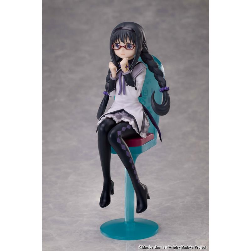 ANIPLEX（アニプレックス） 劇場版 魔法少女まどか☆マギカ[新編]叛逆