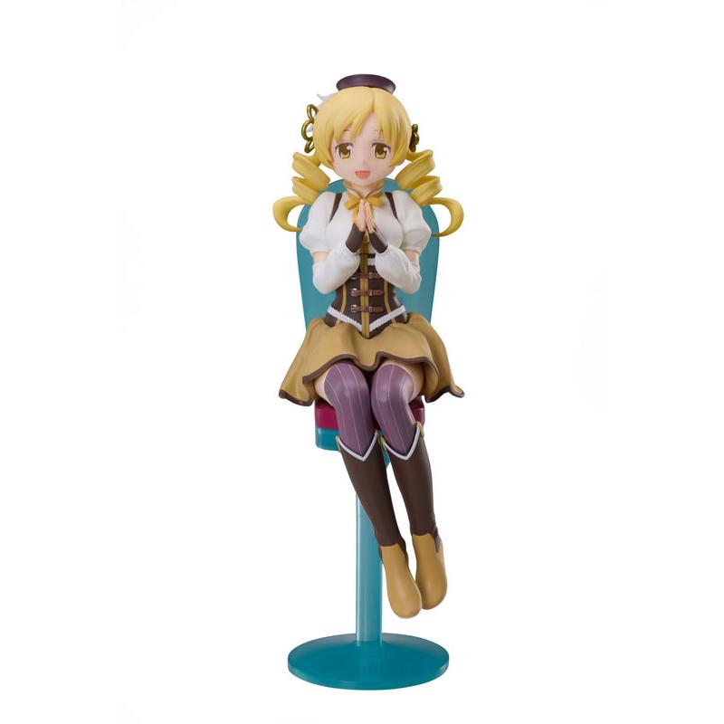 ANIPLEX（アニプレックス） 劇場版 魔法少女まどか☆マギカ[新編]叛逆
