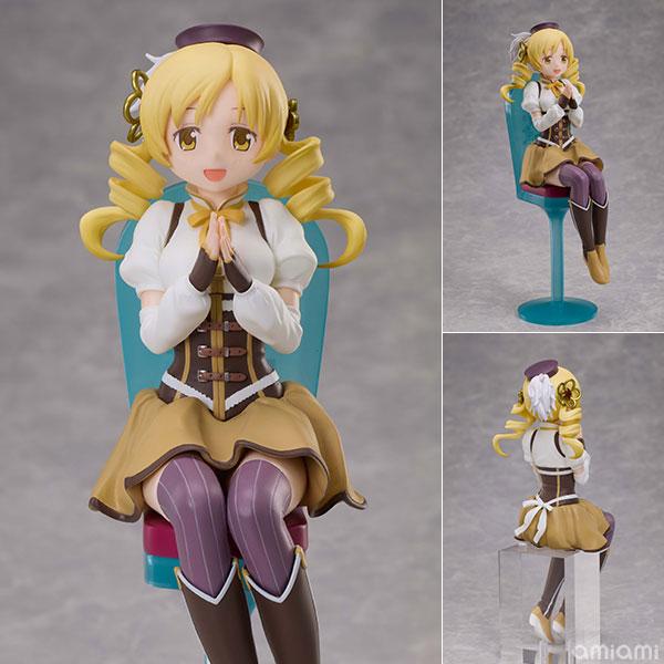 ANIPLEX（アニプレックス） 劇場版 魔法少女まどか☆マギカ[新編]叛逆