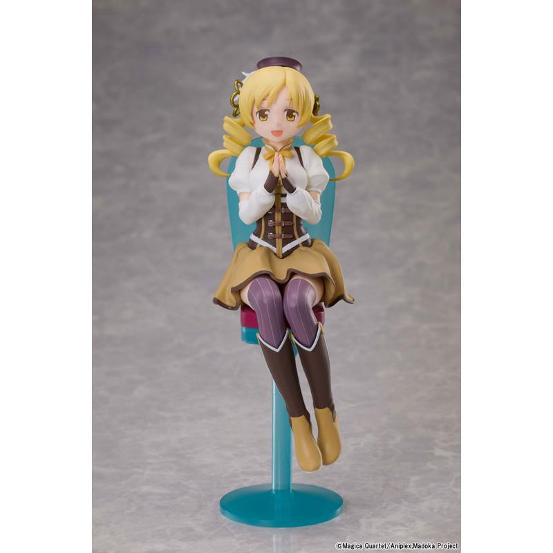 ANIPLEX（アニプレックス） 劇場版 魔法少女まどか☆マギカ[新編]叛逆