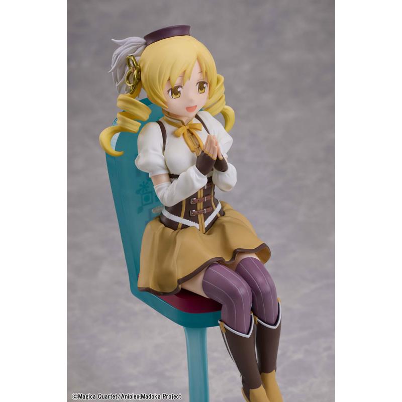 ANIPLEX（アニプレックス） 劇場版 魔法少女まどか☆マギカ[新編]叛逆