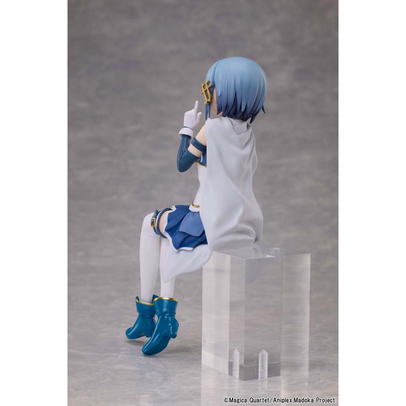 ANIPLEX（アニプレックス） 劇場版 魔法少女まどか☆マギカ[新編]叛逆