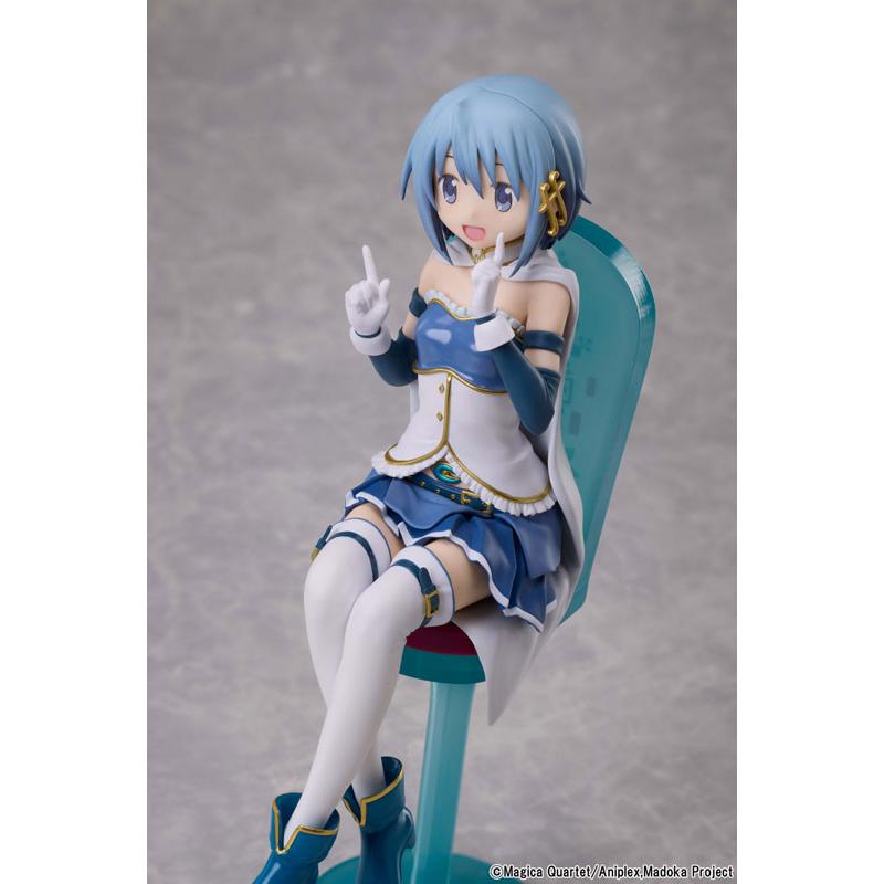 【匿名配送】成恵の世界 フィギュア キーホルダー 魔法少女四号ちゃん【激レア】 匿名配送】成恵の世界 フィギュア キーホルダー 魔法少女四号ちゃん