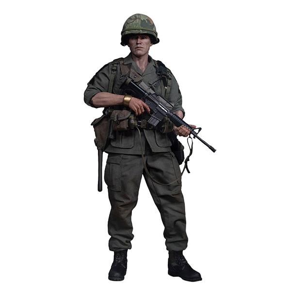 2026年最新】Yahoo!オークション - #damtoys(すべて)の中古品・新品
