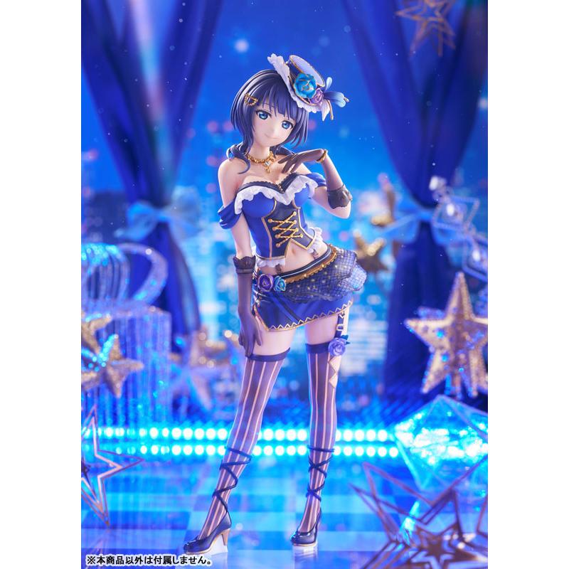 PLUM（プラム） ラブライブ！虹ヶ咲学園スクールアイドル同好会 朝香