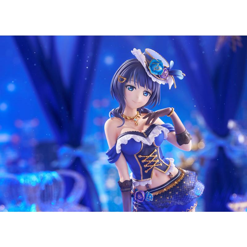 PLUM（プラム） ラブライブ！虹ヶ咲学園スクールアイドル同好会 朝香