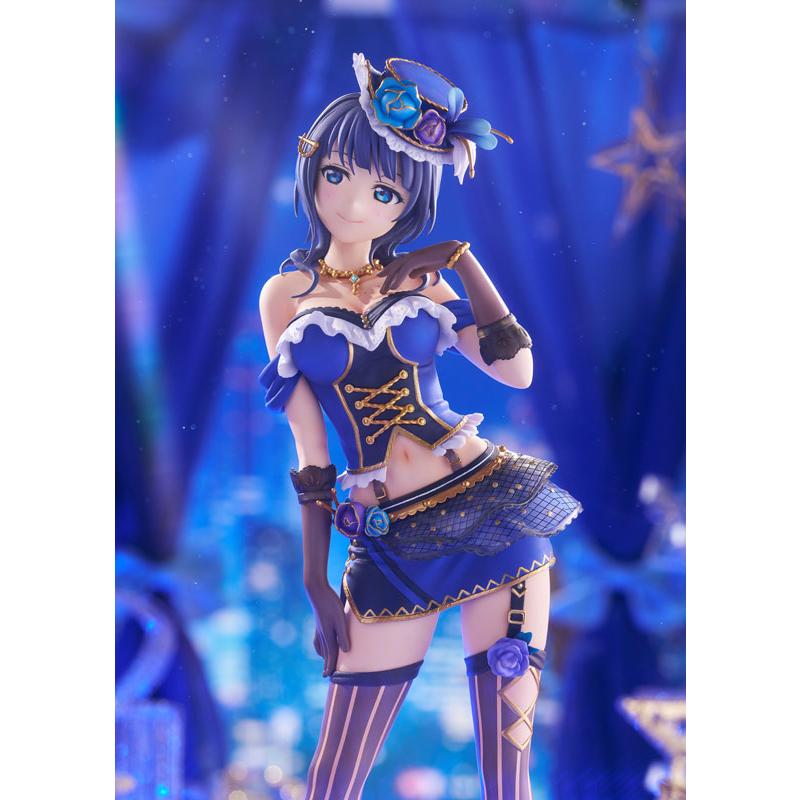 PLUM（プラム） ラブライブ！虹ヶ咲学園スクールアイドル同好会 朝香