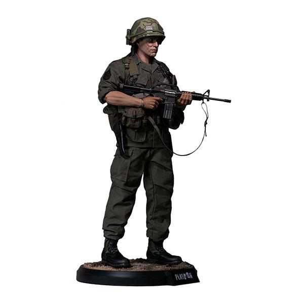 2026年最新】Yahoo!オークション - #damtoys(すべて)の中古品・新品