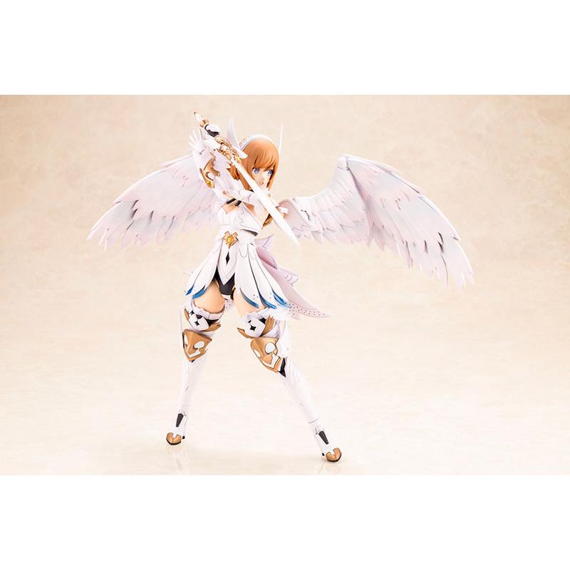 コトブキヤ（KOTOBUKIYA） アルカナディア グランデスケール