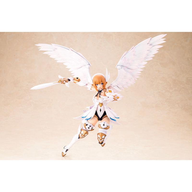 コトブキヤ（KOTOBUKIYA） アルカナディア グランデスケール