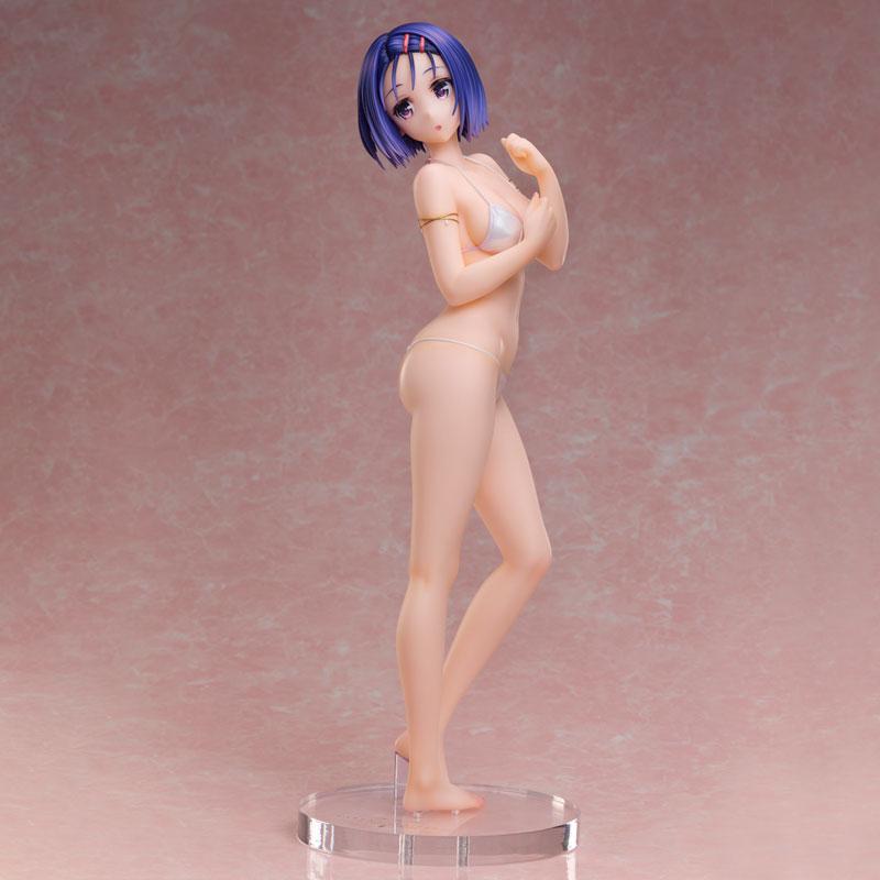 ユニオンクリエイティブ ToLOVEる-とらぶる-ダークネス 水着シリーズ