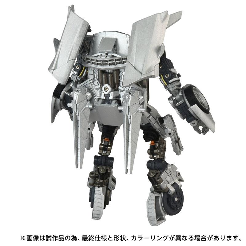 タカラトミー（TAKARA TOMY） トランスフォーマームービー