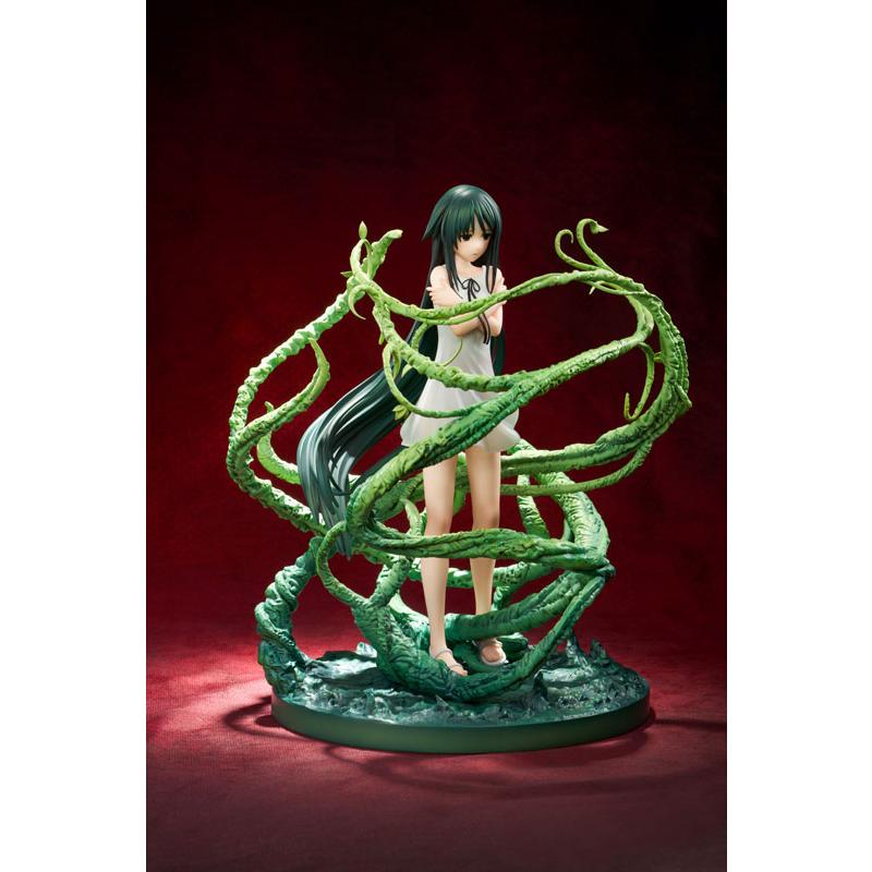 あみあみ限定特典】沙耶の唄 沙耶 1/6 完成品フィギュア[MAGI ARTS