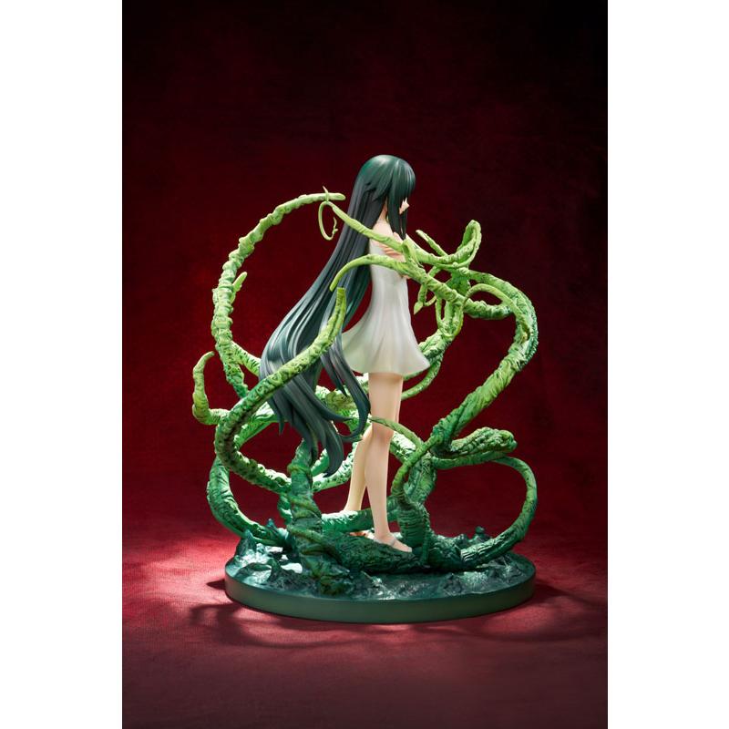 あみあみ限定特典】沙耶の唄 沙耶 1/6 完成品フィギュア[MAGI ARTS