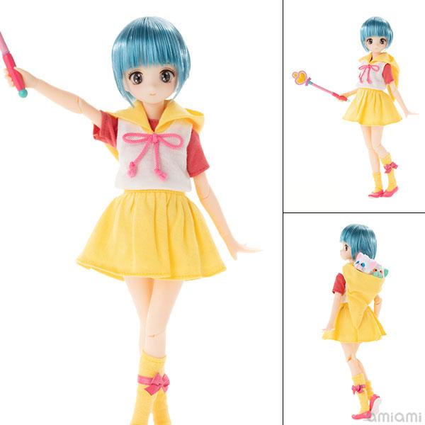 アゾンインターナショナル 1/6 ピュアニーモキャラクターシリーズ No