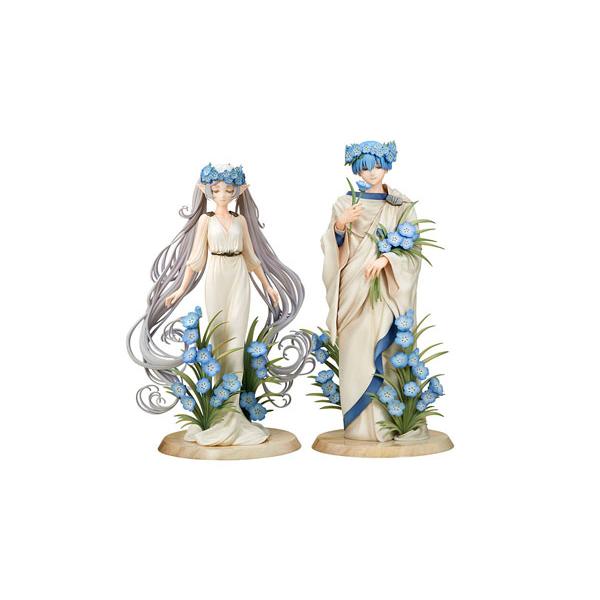 限定販売】マッドハウス × デザインココ 葬送のフリーレン フリーレン